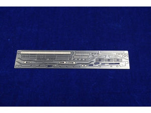 MK1 Design MD-35022 HMS Warspire Value Pack (Trumpeter) 1/350 – imagen 6