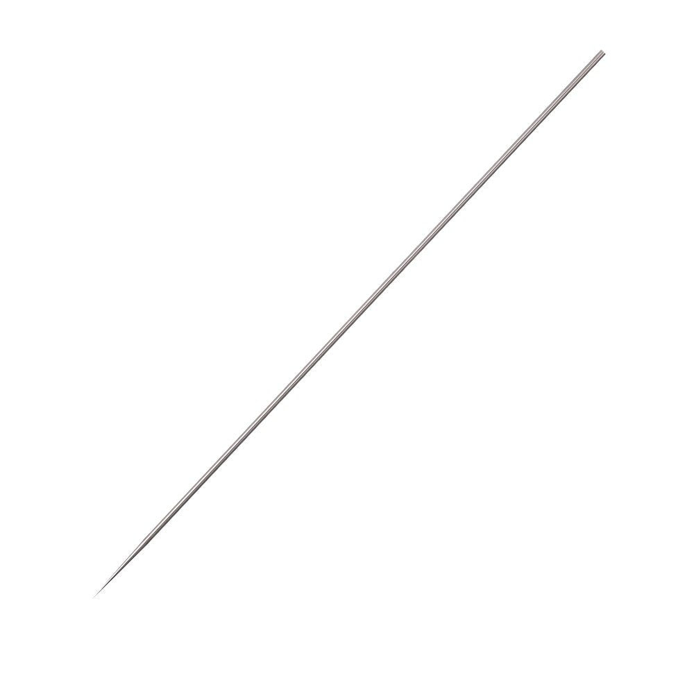 Border Model BD0209 Needle 0.5 for Black Flame - airbrush needle