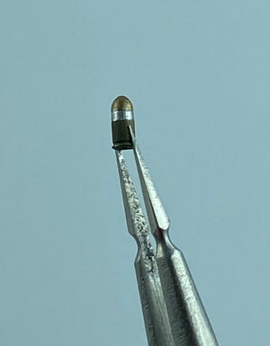 Point of no Return 3522012 Grenades 40mm HE M381 1/35 – image 3