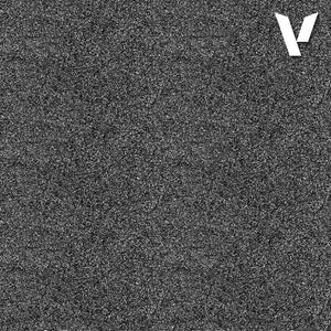 Vallejo 26308 Granite Gray 0.5-2 mm - Diorama FX Landscape Texture 30ml – Bild 2