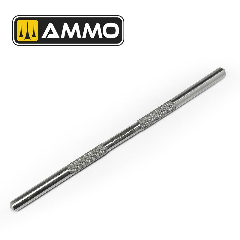 AMMO by Mig Jimenez 8549 Standard Scriber 1.5mm 2mm – obrázek 2