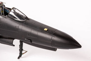 Eduard 73733 F-4EJ Kai for FINE MOLDS 1/48 – Bild 7