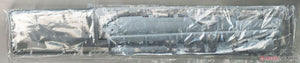 Vee Hobby V57003 Battleship USS MISSOURI BB-63 194 1/700 – obrázek 5
