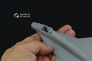 Quinta Studio QD72119 MiG-29 9-12 3D-Printed colored Interior on decal paper (Trumpeter) 1/72 – image 12