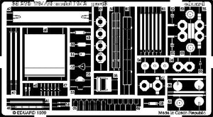 Eduard 35270 T-34/76 Model 1942 1/35 Zvezda – image 2