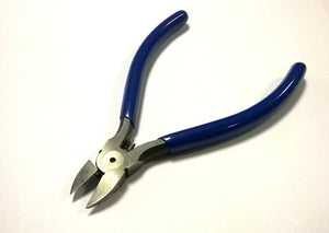 Fine Art FA-506 modeling pliers – image 4