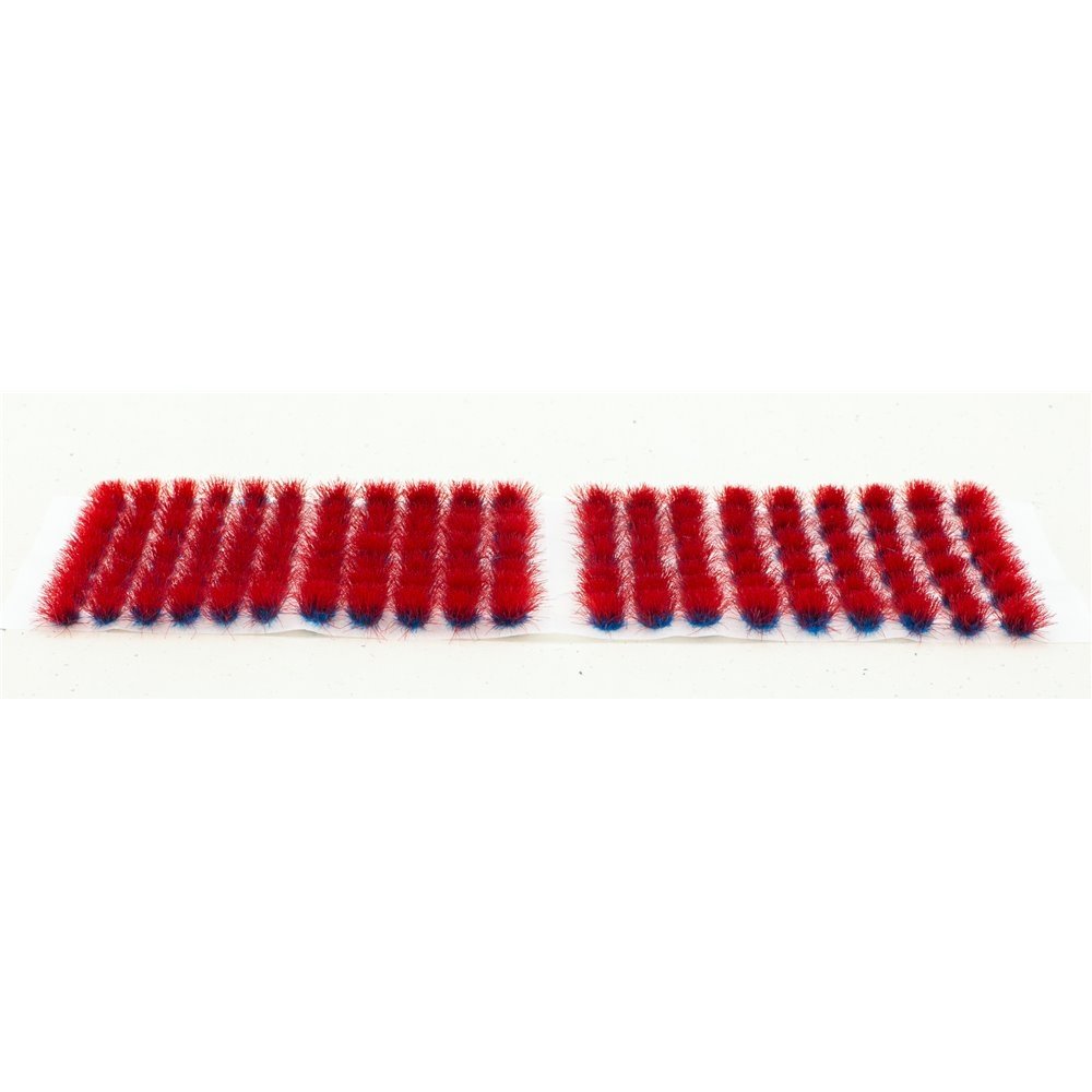 Paint Forge PFAT0608 Caliban Red 6mm – image 4