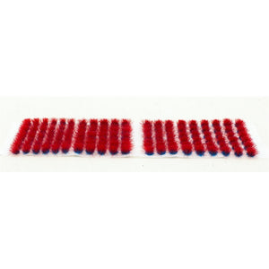 Paint Forge PFAT0608 Caliban Red 6mm – image 4
