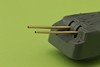 Master SM-200-003 IJN 12.7cm/40 (5in) Type 89 barrels (8pcs) – image 2