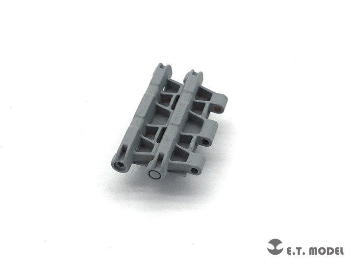ET Model P35-006 WWII German TIGER I Transport Track (3D Printed) 1/35 – image 3