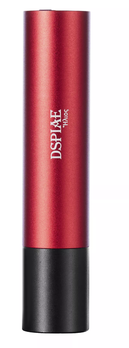 DSPIAE UV-T 365nm Ultraviolet Light Torch – image 5