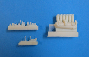 Fly 48005 Roland D VI a/b 1/48 – image 8