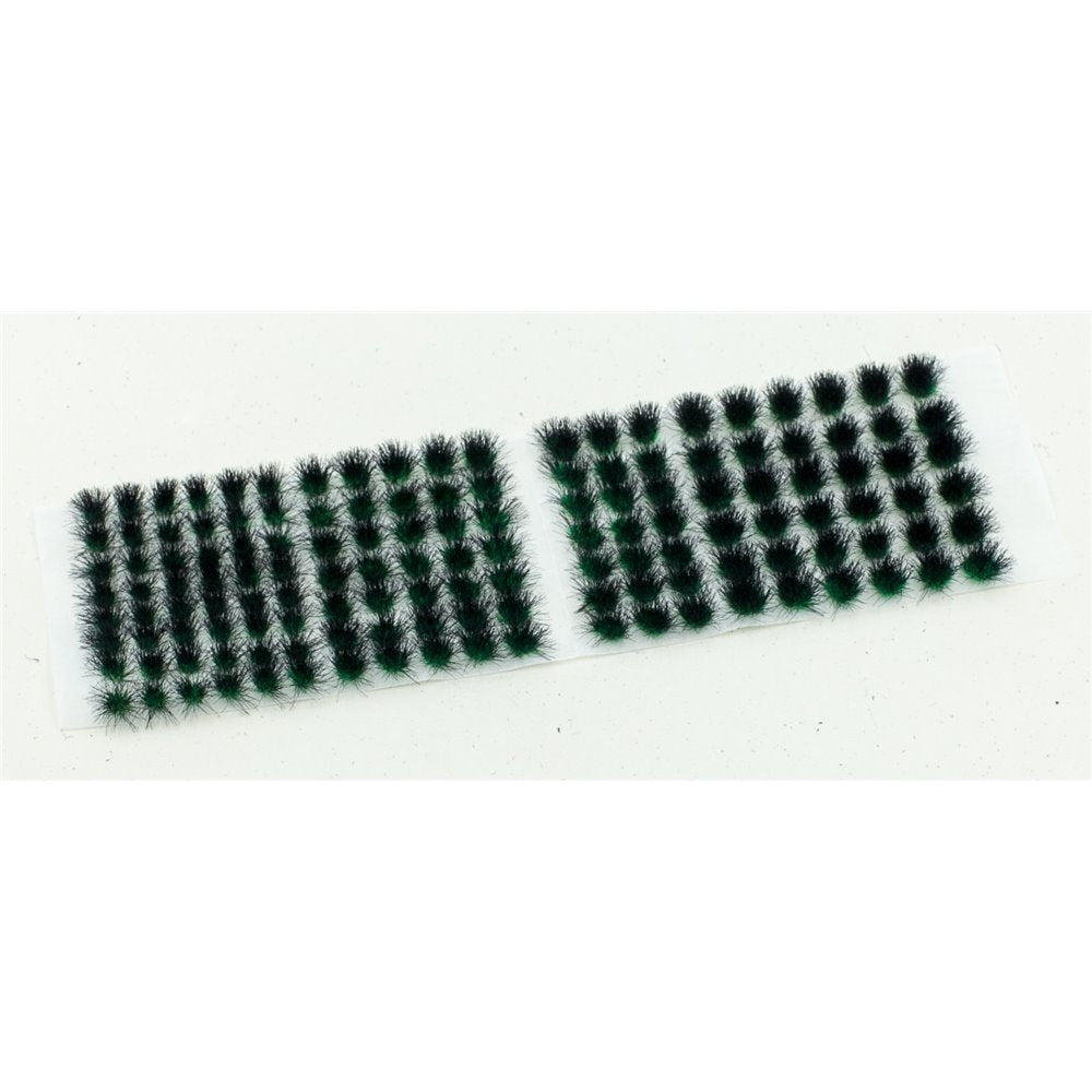 Paint Forge PFAT0604 Aegir Black 6mm – image 5