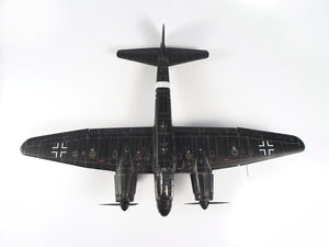 Special Hobby 48177 Junkers Ju 88C-4 Night Fighter 1/48 – image 5