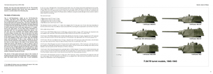 502 Abteilung ABT609 SOVIET ARMOURED FORCE (1939-1945) – zdjęcie 6