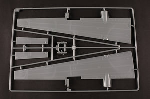 Hobby Boss 81785 U-2S “Dragon Lady” Senior Span 1/48 – image 20