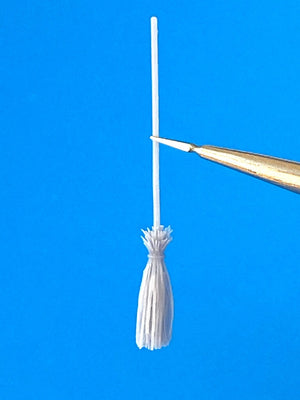 Point of no Return 3523047 Broomsticks 1/35 – immagine 9