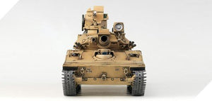 Academy 13208 M551 Sheridan Gulf War 1/35 – Bild 5