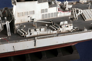 I Love Kit 62008 USS Donald Cook DDG-75 1/200 – Bild 14