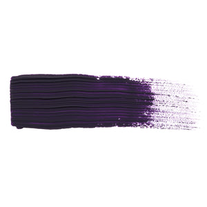 502 Abteilung ABT555 Permanent Violet – image 2