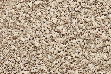 Woodland Scenics WB73 Buff Fine Ballast ballast 400ml