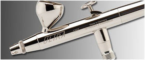Harder &amp;amp; Steenbeck 125503 Ultra – Bild 2