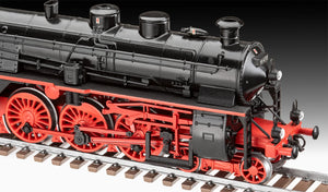 Revell 02190 Orient Express (Revell Classics) 1/87 – zdjęcie 4