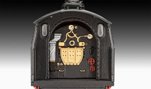Revell 02190 Orient Express (Revell Classics) 1/87 – zdjęcie 8