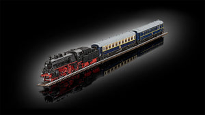Revell 02190 Orient Express (Revell Classics) 1/87 – zdjęcie 3