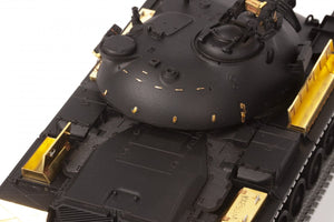 Eduard 36498 M48A5 TAKOM 1/35 – Bild 8