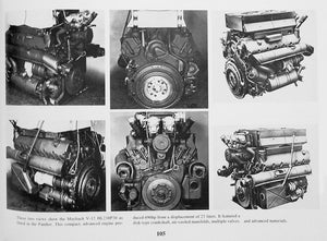 Feist Books 1 Panzerkampfwagen Panther – Bild 3