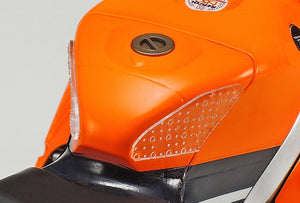 Tamiya 14130 Repsol Honda RC213V 14 – image 9