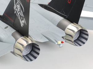Tamiya 61118 Grumman F-14D Tomcat 1/48 – image 5