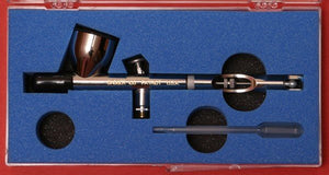Badger G105 aerograf – zdjęcie 2