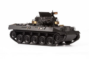 Eduard 36478 M18 tank destroyer TAMIYA 1/35 – image 2