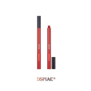 DSPIAE CS-PB01 PUSH BROACH COMBINATION SET / Engraving Set – Bild 2