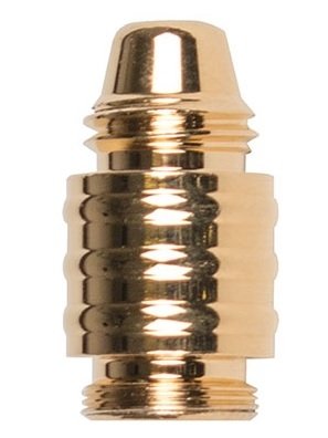 Harder &amp; Steenbeck 125106 Evolution CRp Center Body