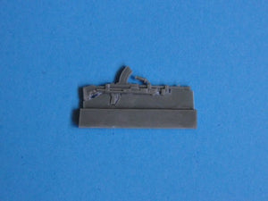 Fly 32004 Rotachute Mk I 1/32 – obrázek 8