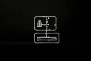 Italeri 2823 F/A-18F US Navy Special Colors 1/48 – obrázek 14