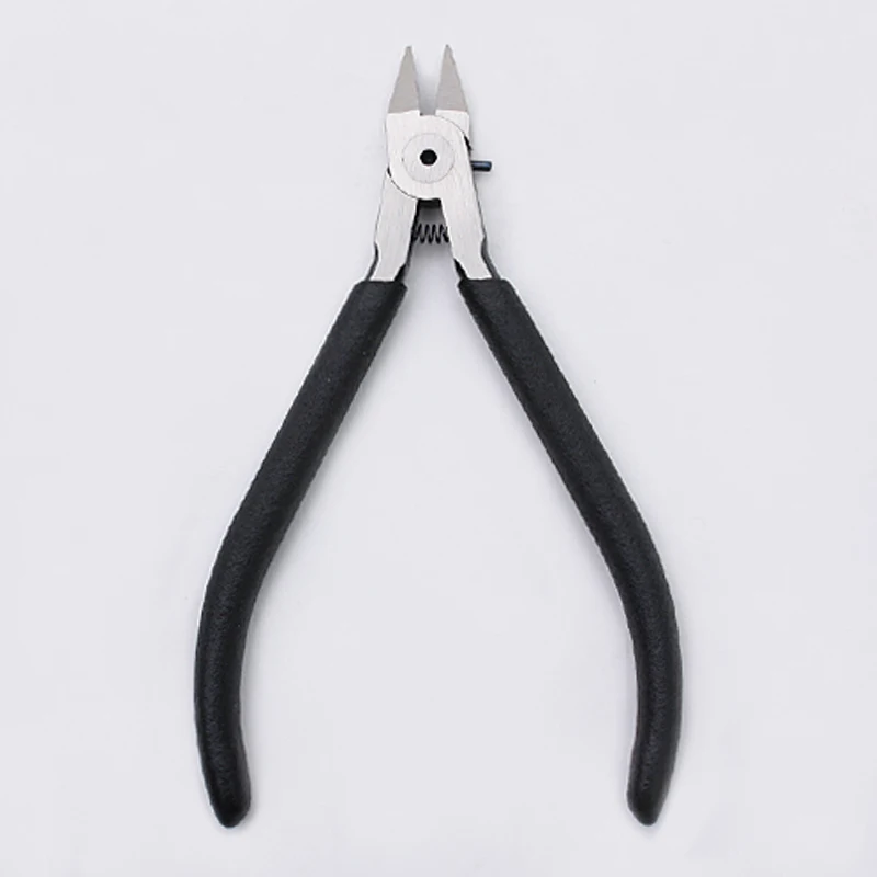 Mineshima D-25 Premium Thin Blade Nipper / Nippers – Bild 3