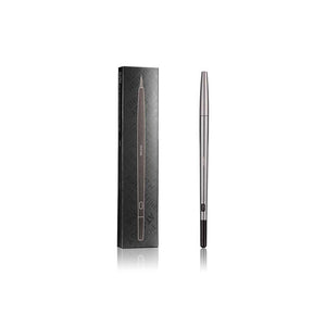 DSPIAE AT-FB03 Fine Brush With Replacable Point Tip - Grey