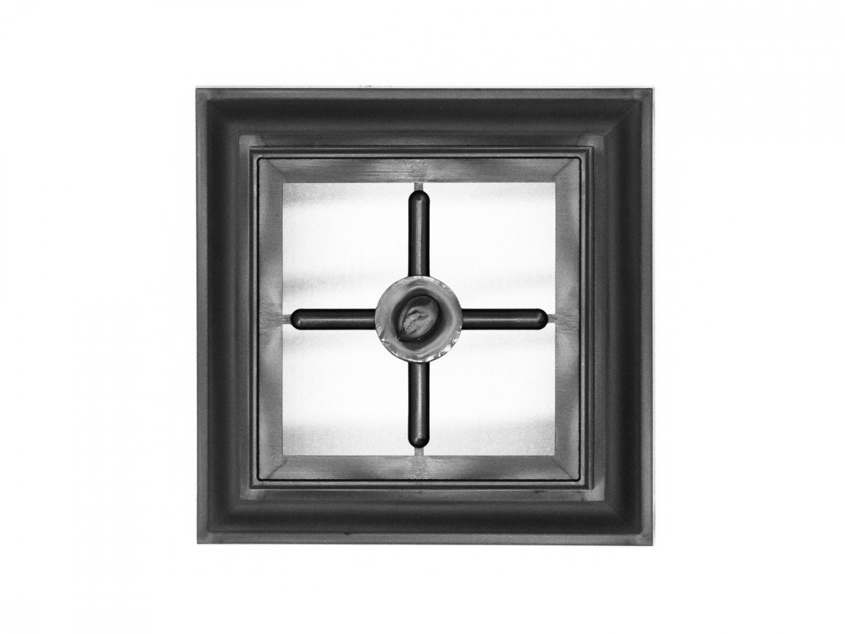 ICM 16210 The Game - Squid Game Square 1/16 – Bild 9
