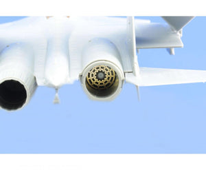 Eduard 73548 Su-33 TRUMPETER 1/72 – image 6
