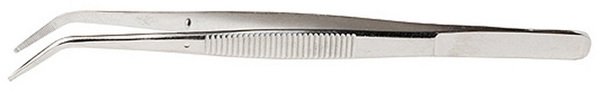 Excel Hobby Tools 30410 Excel Tweezers