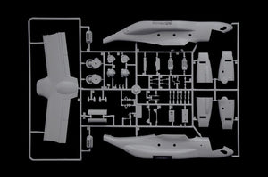 Italeri 1463 V-22A Osprey 1/72 – zdjęcie 8
