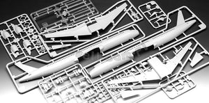 Revell 63788 Airbus A321-200 Condor 1/144 – obrázek 4