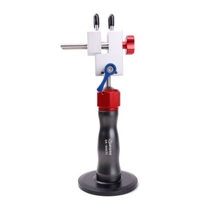 U-Star UA-90635 Handheld Mini Vise – immagine 2