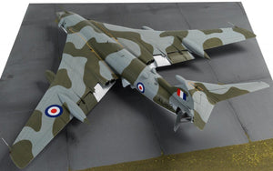 Airfix 12008 Handley Page Victor B.2 1/72 – image 6