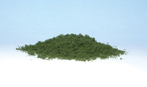 Woodland Scenics WT64 Medium Green 0.41L – Bild 3