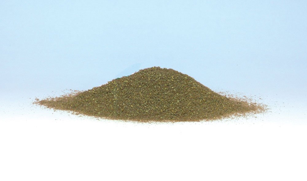 Woodland Scenics WT50 Earth Blend 0.88L – immagine 3